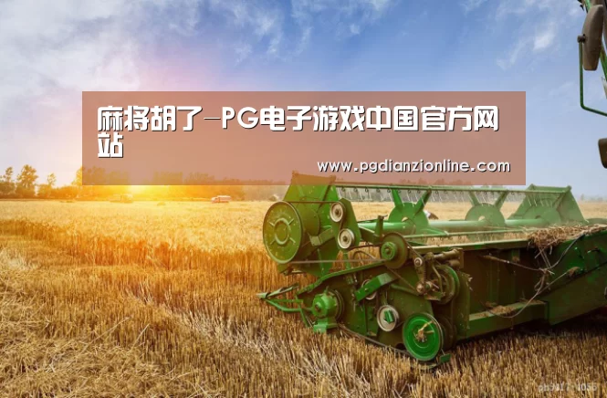 产品名称一(图1)