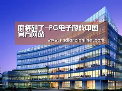 案例展示五