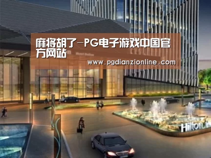 案例展示二