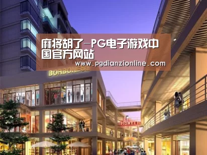 案例展示一