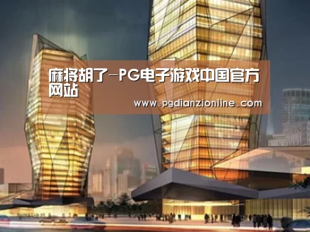 案例展示三