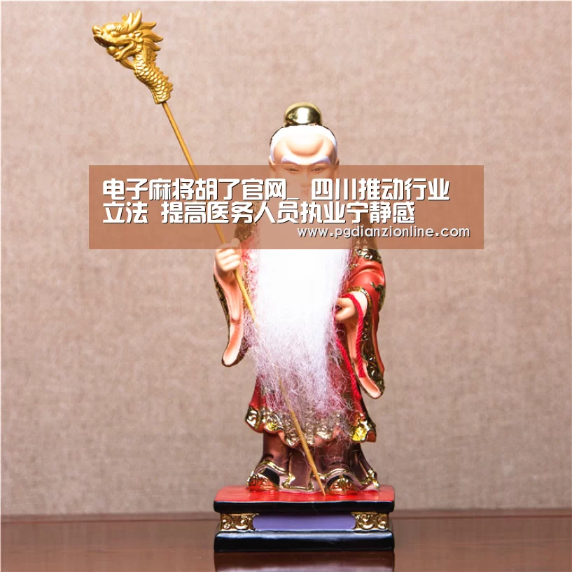 电子麻将胡了官网_
四川推动行业立法 提高医务人员执业宁静感(图3) 电子麻将胡了