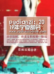 pgdianzi:2019年宁夏部分燃煤发电企业生产经营现状的调研报告(图3) pg电子麻将胡了